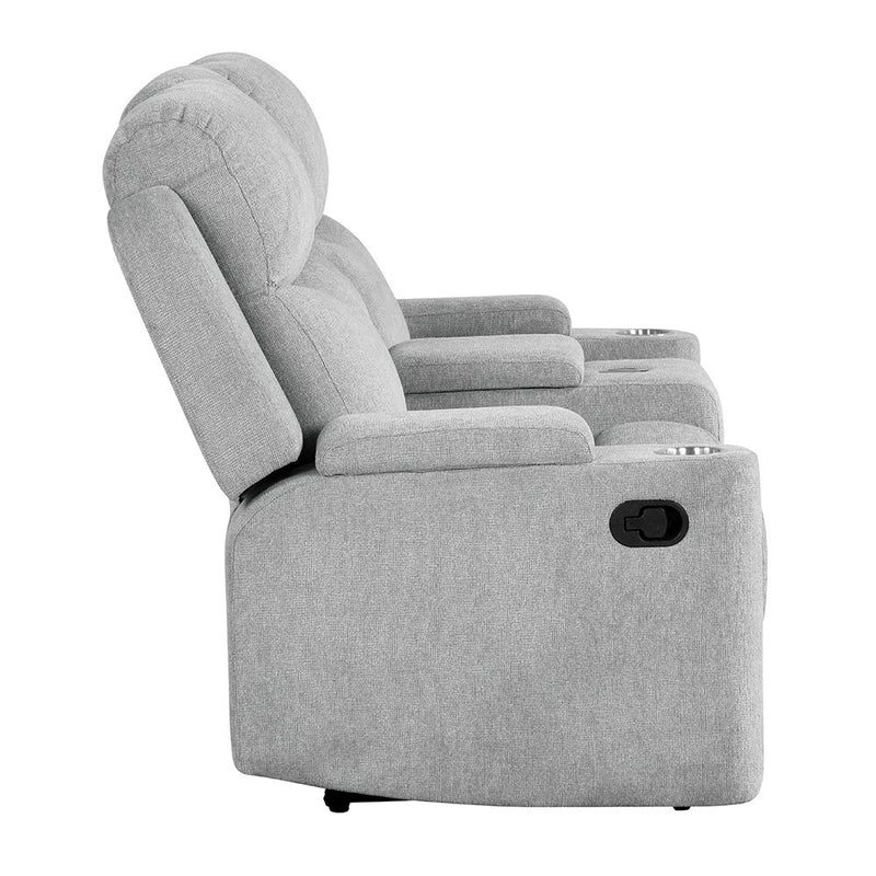 galya-light-gray-chenille-motion-loveseat-w-console-storage-arm-4