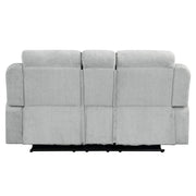 galya-light-gray-chenille-motion-loveseat-w-console-storage-arm-5