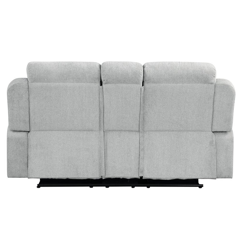 galya-light-gray-chenille-motion-loveseat-w-console-storage-arm-5