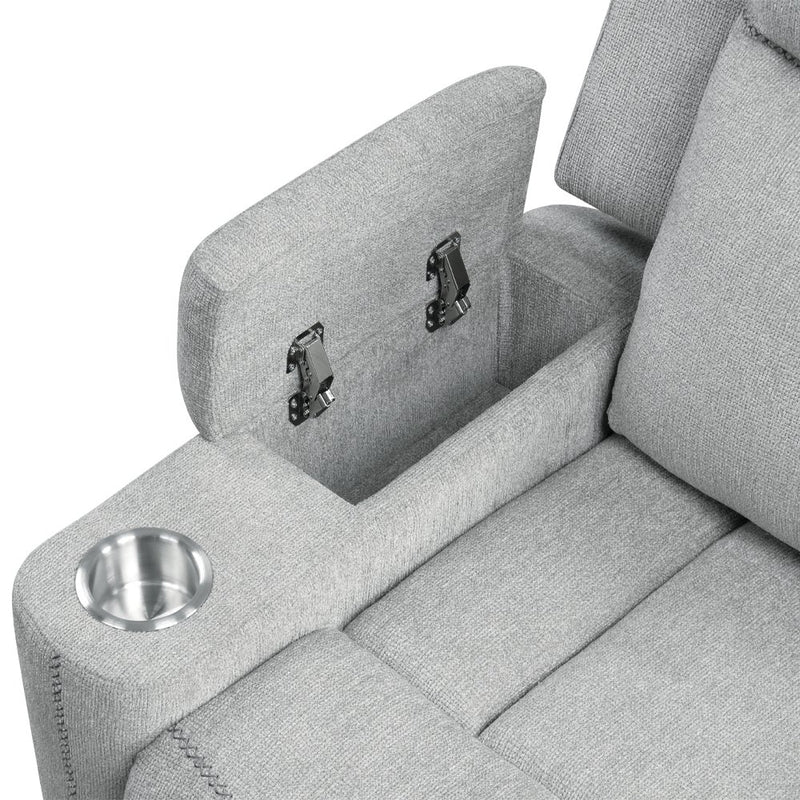 galya-light-gray-chenille-motion-loveseat-w-console-storage-arm-6