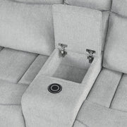 galya-light-gray-chenille-motion-loveseat-w-console-storage-arm-7