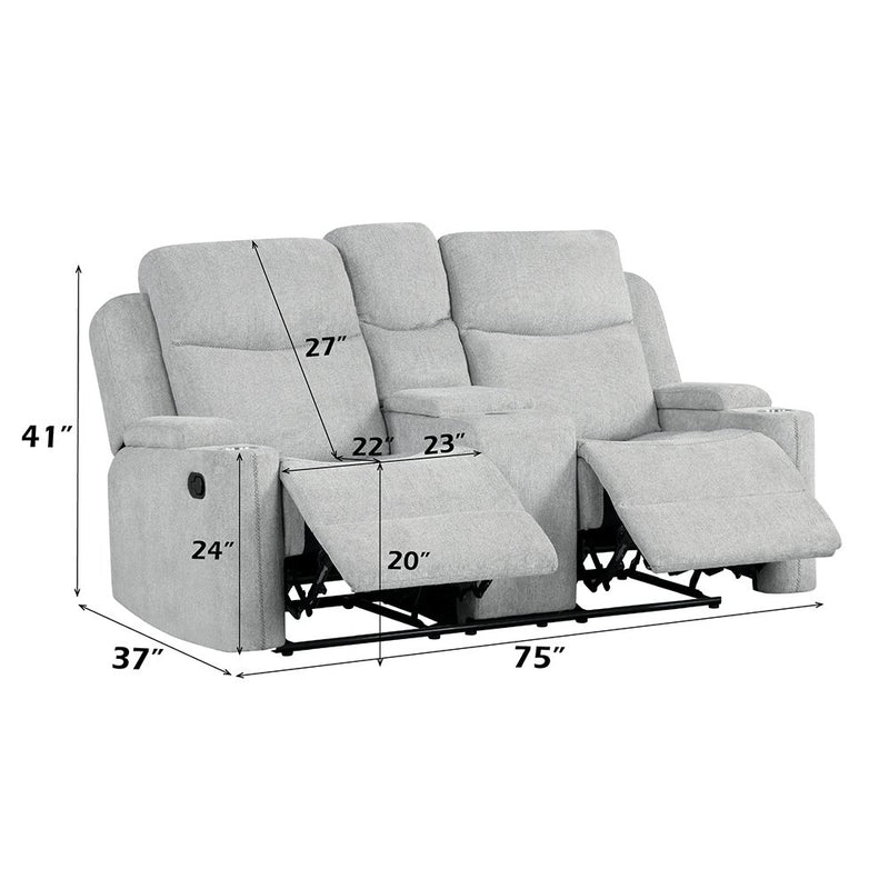 galya-light-gray-chenille-motion-loveseat-w-console-storage-arm-9
