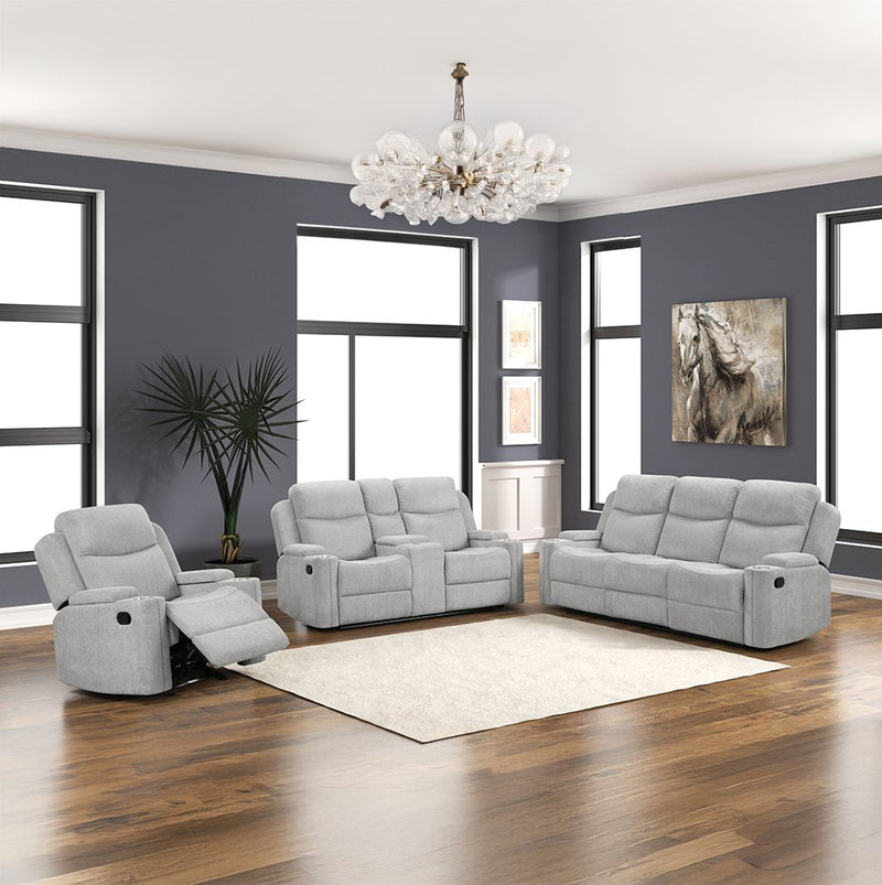 galya-light-gray-chenille-motion-sofa-w-storage-arm-10