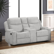galya-light-gray-chenille-motion-sofa-w-storage-arm-1
