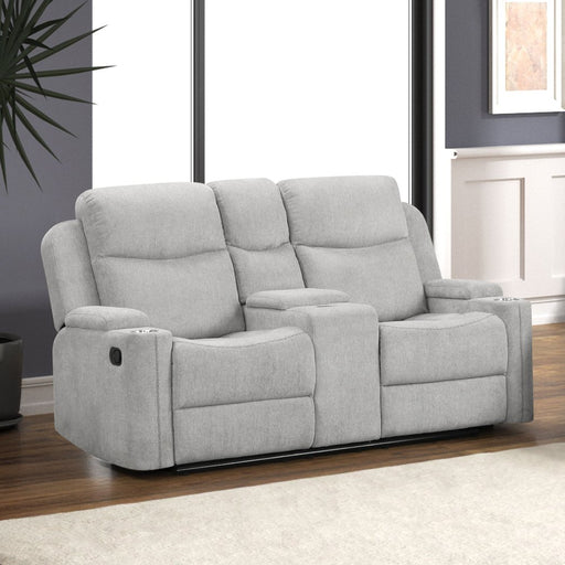 galya-light-gray-chenille-motion-sofa-w-storage-arm-1