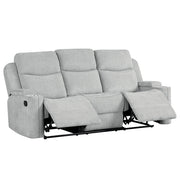 galya-light-gray-chenille-motion-sofa-w-storage-arm-2