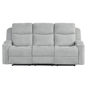 galya-light-gray-chenille-motion-sofa-w-storage-arm-3