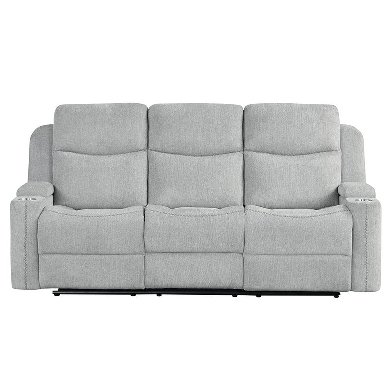 galya-light-gray-chenille-motion-sofa-w-storage-arm-3