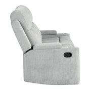 galya-light-gray-chenille-motion-sofa-w-storage-arm-4