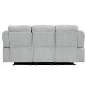 galya-light-gray-chenille-motion-sofa-w-storage-arm-5