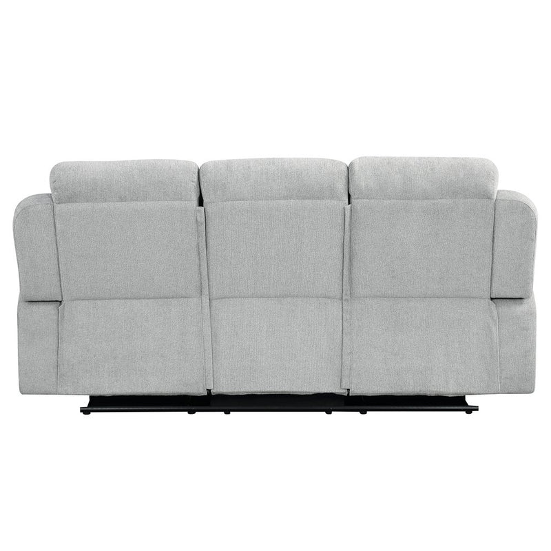 galya-light-gray-chenille-motion-sofa-w-storage-arm-5