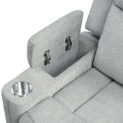 galya-light-gray-chenille-motion-sofa-w-storage-arm-6