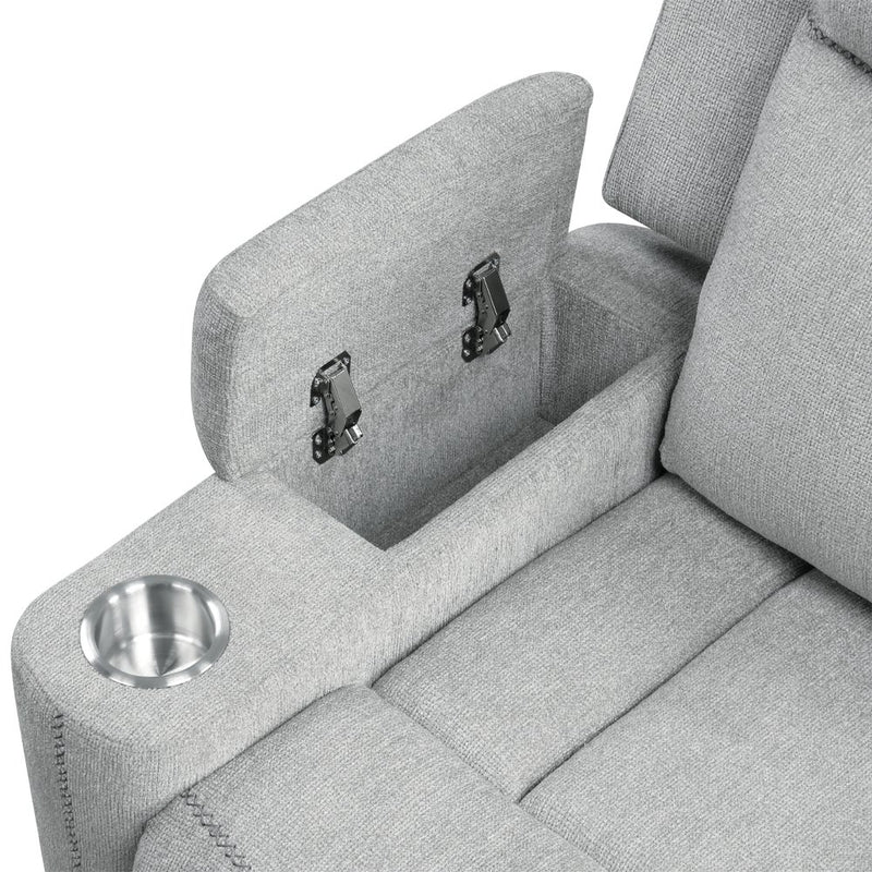 galya-light-gray-chenille-motion-sofa-w-storage-arm-6