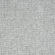 galya-light-gray-chenille-motion-sofa-w-storage-arm-7