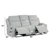 galya-light-gray-chenille-motion-sofa-w-storage-arm-8