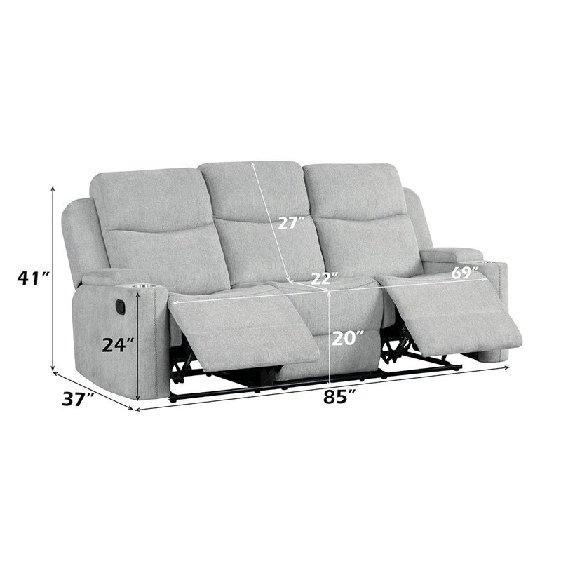 galya-light-gray-chenille-motion-sofa-w-storage-arm-8