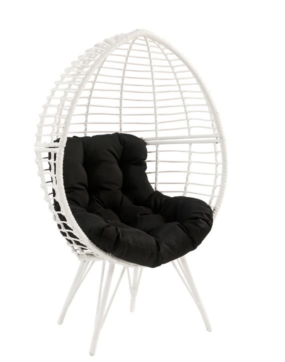 galzed-black-fabric-white-wicker-patio-lounge-chair-1