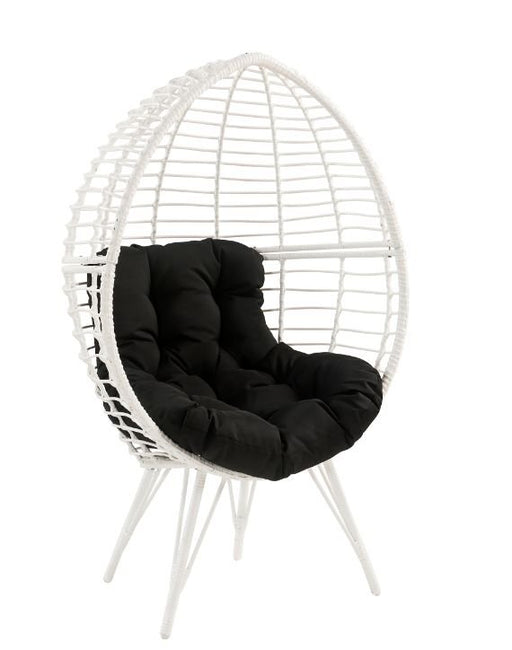 galzed-black-fabric-white-wicker-patio-lounge-chair-1