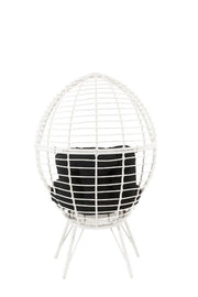 galzed-black-fabric-white-wicker-patio-lounge-chair-2