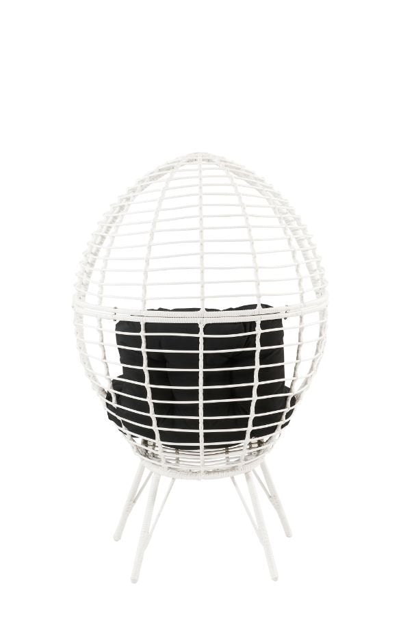 galzed-black-fabric-white-wicker-patio-lounge-chair-2