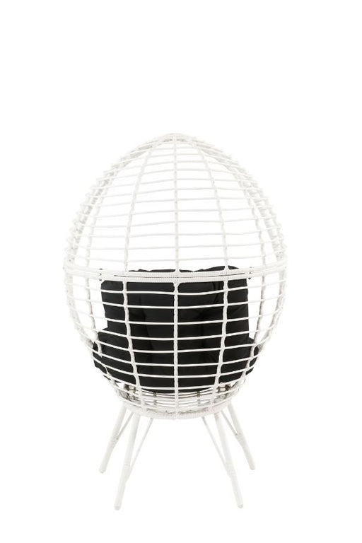 galzed-black-fabric-white-wicker-patio-lounge-chair-2