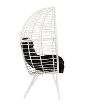 galzed-black-fabric-white-wicker-patio-lounge-chair-3