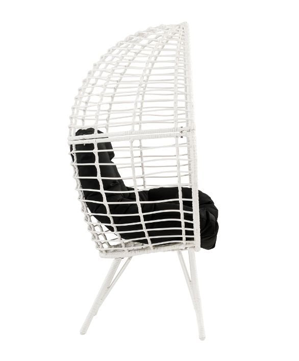 galzed-black-fabric-white-wicker-patio-lounge-chair-3