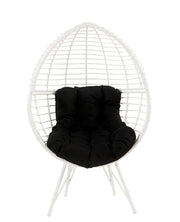 galzed-black-fabric-white-wicker-patio-lounge-chair-4