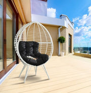 galzed-black-fabric-white-wicker-patio-lounge-chair-5