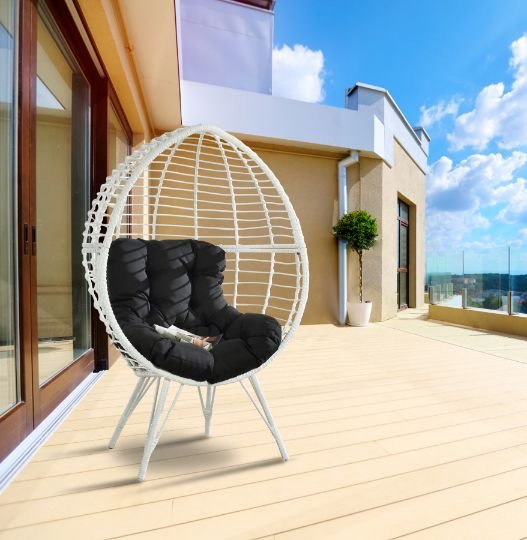 galzed-black-fabric-white-wicker-patio-lounge-chair-5