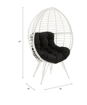 galzed-black-fabric-white-wicker-patio-lounge-chair-6