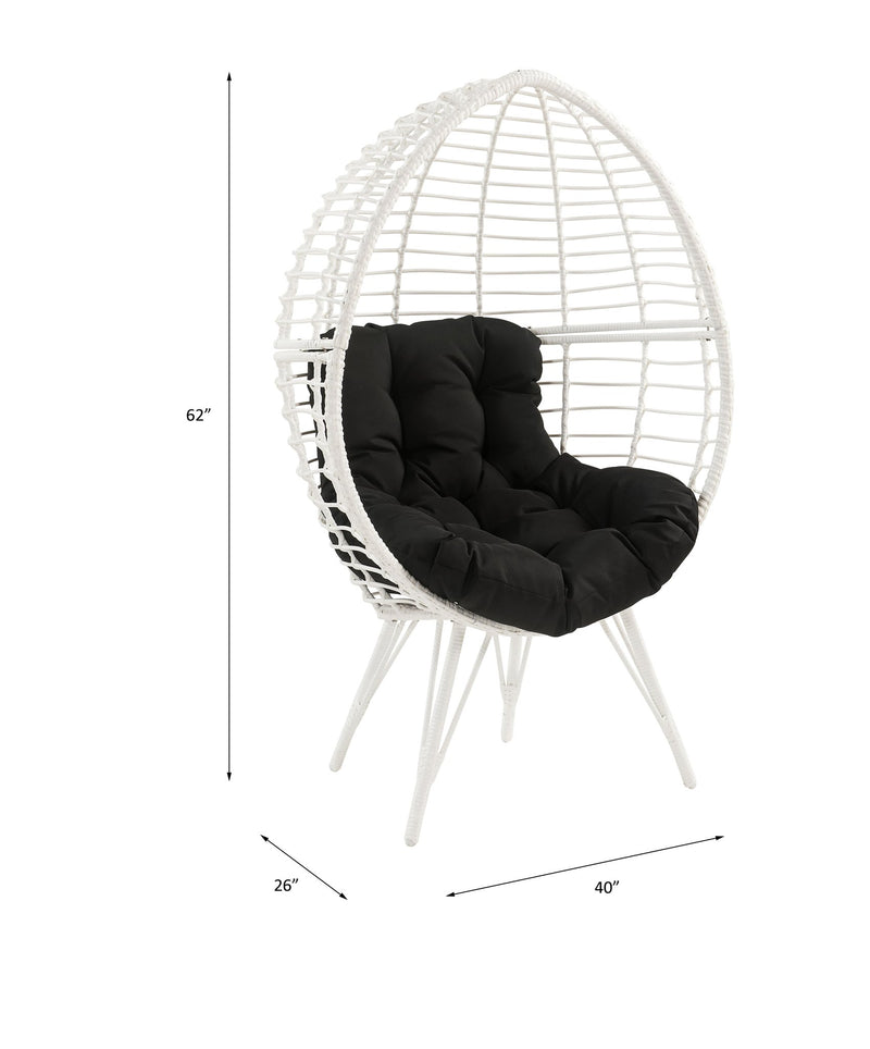 galzed-black-fabric-white-wicker-patio-lounge-chair-6