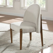 gamarya-beige-chenille-dark-oak-side-chair-set-2-1