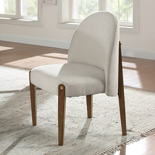 gamarya-beige-chenille-dark-oak-side-chair-set-2-1
