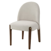 gamarya-beige-chenille-dark-oak-side-chair-set-2-2