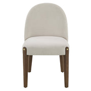 gamarya-beige-chenille-dark-oak-side-chair-set-2-3
