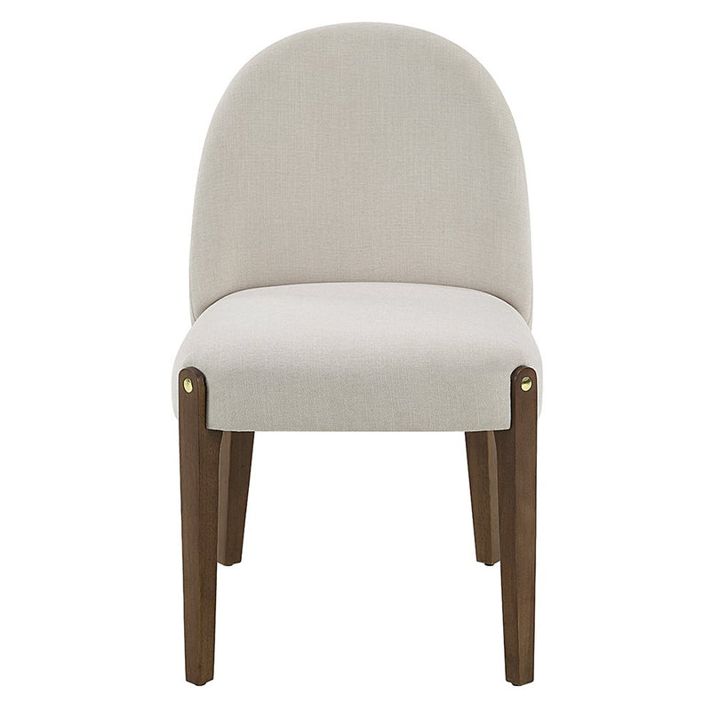gamarya-beige-chenille-dark-oak-side-chair-set-2-3