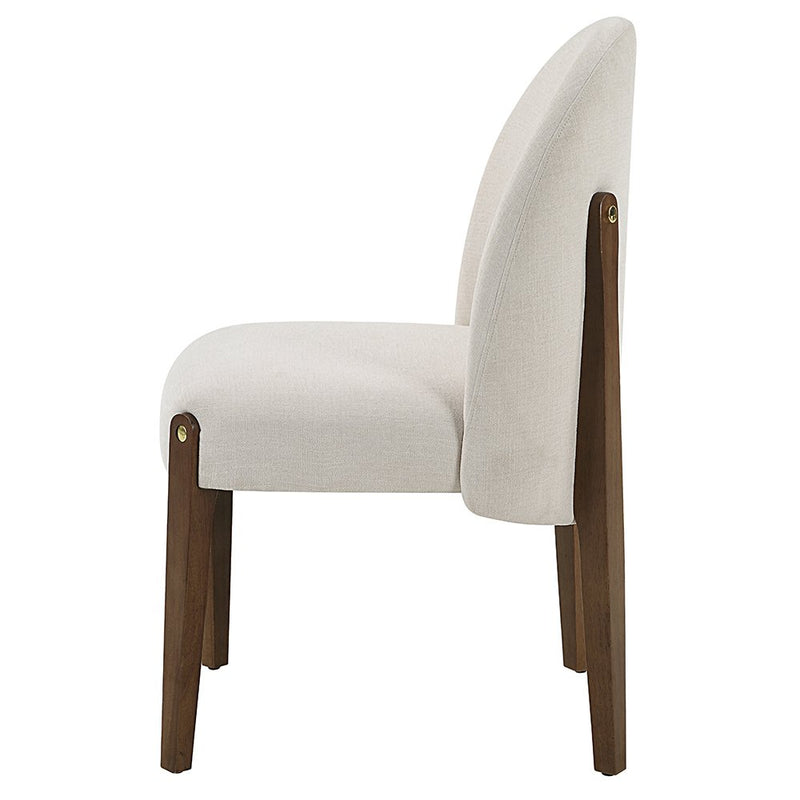 gamarya-beige-chenille-dark-oak-side-chair-set-2-4