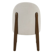 gamarya-beige-chenille-dark-oak-side-chair-set-2-5