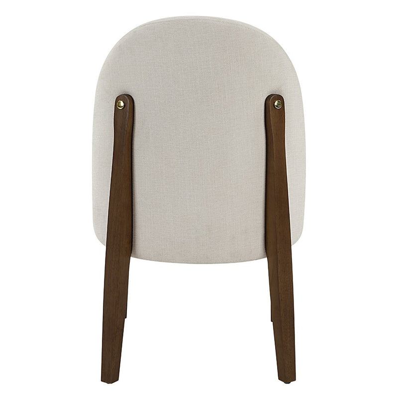 gamarya-beige-chenille-dark-oak-side-chair-set-2-5