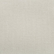 gamarya-beige-chenille-dark-oak-side-chair-set-2-6