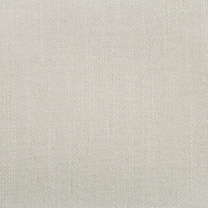 gamarya-beige-chenille-dark-oak-side-chair-set-2-6