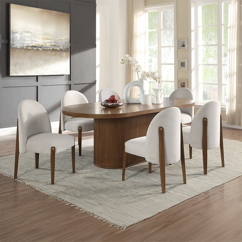 gamarya-beige-chenille-dark-oak-side-chair-set-2-7