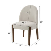 gamarya-beige-chenille-dark-oak-side-chair-set-2-8