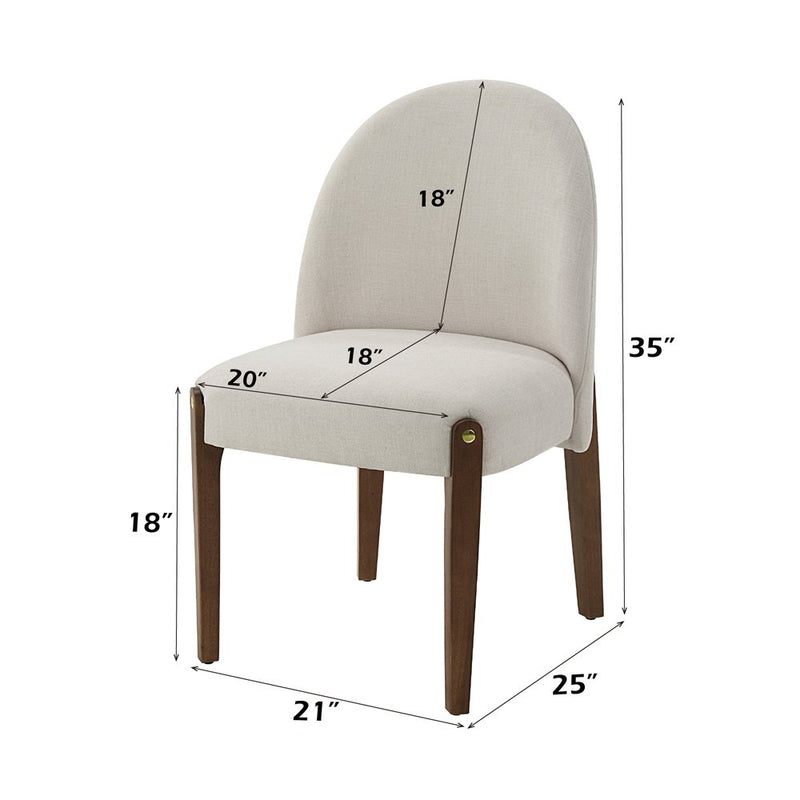 gamarya-beige-chenille-dark-oak-side-chair-set-2-8