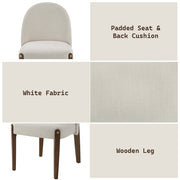 gamarya-beige-chenille-dark-oak-side-chair-set-2-9