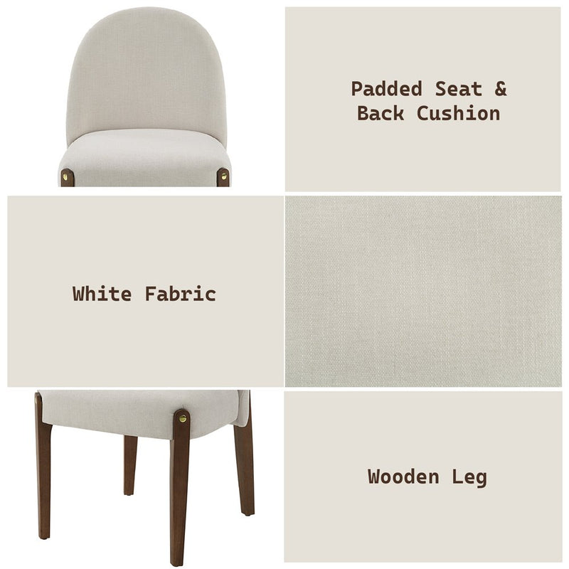 gamarya-beige-chenille-dark-oak-side-chair-set-2-9