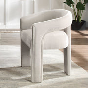 gamarya-beige-linen-arm-chair-set-2-1