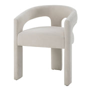 gamarya-beige-linen-arm-chair-set-2-2