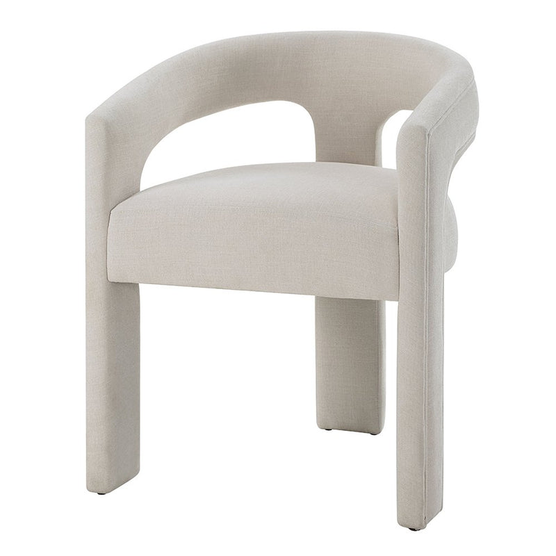 gamarya-beige-linen-arm-chair-set-2-2